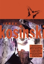 Steps (Jerzy Kosiński)