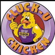 Cluck-U Chicken