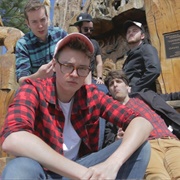 Sugar Pine 7