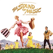 Do-Re-Mi (The Sound of Music)