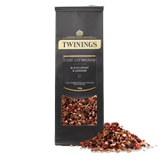 Twinings Blackcurrant & Lavender Tea