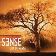 Sense - Out of Range