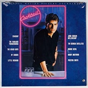 Various Artists - Cocktail