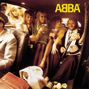 Hey, Hey Helen - ABBA