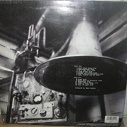 Rock of Ages - Grant Lee Buffalo