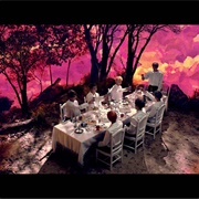 Blood Sweat & Tears - BTS