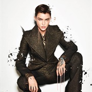 Ruby Rose