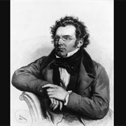 Schubert - String Quartets