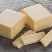 New York Sharp Cheddar