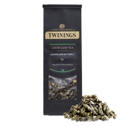 Twinings Jasmine Jade Butterfly Tea