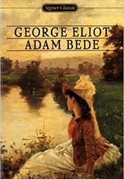 Adam Bede (George Eliot)