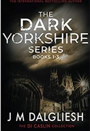 Dark Yorkshire (Hfjd)