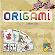 Origami