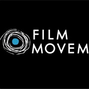 Film Movement