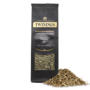 Twinings Lemongrass & Peppermint Tea