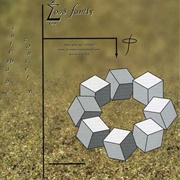 The Loud Family-  Interbabe Concern