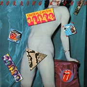 The Rolling Stones - Under Cover