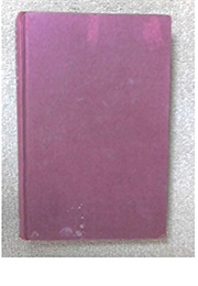 Bride for King James (Maureen Peters)