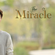 The Miracle