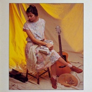 Lookin' for the Time (Workin' Girl) - Nanci Griffith