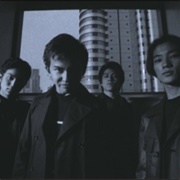 Feelin Good - Da Pump