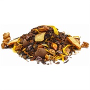 Par Avion Tea South American Cocoa