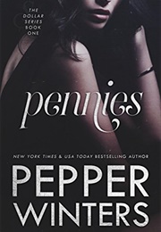 Pennies (Pepper Winters)
