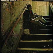 Dennis Linde - Linde Manor