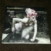 Time for Tea - Emilie Autumn