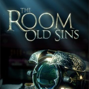 The Room: Old Sins (2018)