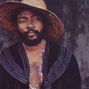 Exuma - Exuma, the Obeah Man