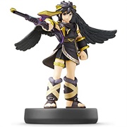 Dark Pit (Smash Bros.)