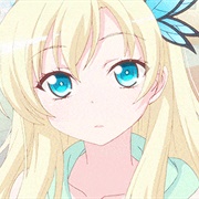 Girlfriend Asmr Audios