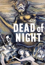 Remembering Dead of Night (2014)