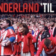 Sunderland 'Til I Die