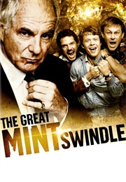 The Great Mint Swindle (2012)