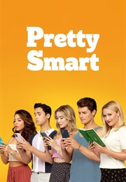 Pretty Smart (2021)