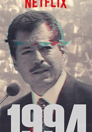 1994 (2019)