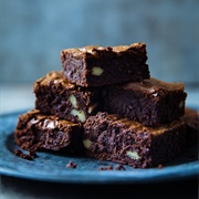 Brownies