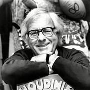 All Summer in a Day by Ray Bradbury (1954)