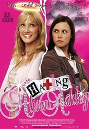 Hating Alison Ashley (2005)
