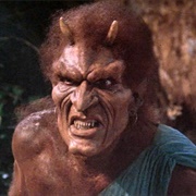 Calibos (Clash of the Titans, 1981)