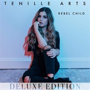 Alabama - Tenille Arts