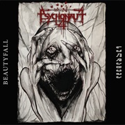 Psychonaut 4 - Beautyfall