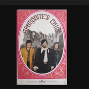 Aphrodite's Child - The Four Horsemen