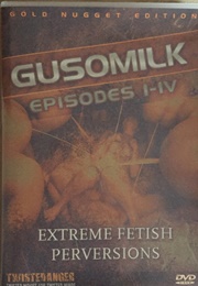 Guso Milk (2002)