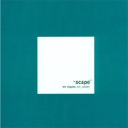 Kit Clayton - Nek Sanalet