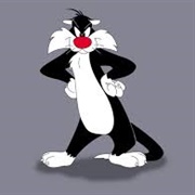 Sylvester