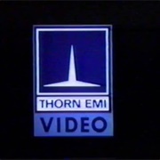 Thorn EMI
