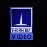 Thorn EMI